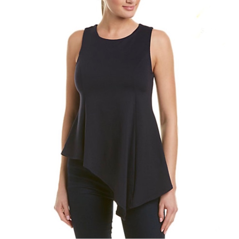 ⭐️HP⭐️🌺NEW🌺 Susana Monaco Beautiful Top🌺